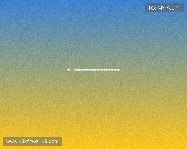 凯发k8旗舰厅平台专业的游戏运营团队，持续优化用户体验与游戏内容创新