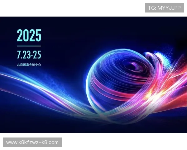 凯发K8手机登录功能全面优化，支持多设备无缝切换体验