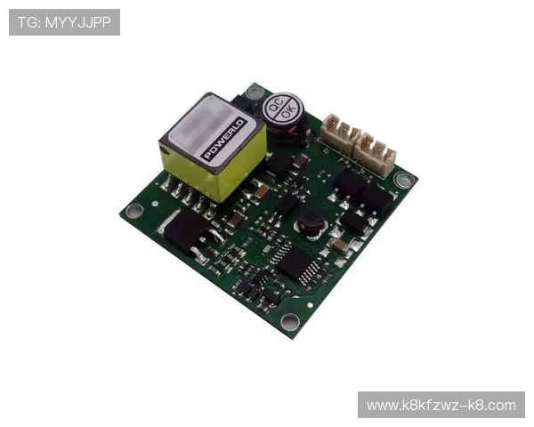 全面解析K8凯发网页版的注册流程与账号安全保障措施 全面解析K8凯发网页版的注册流程与账号安全保障措施