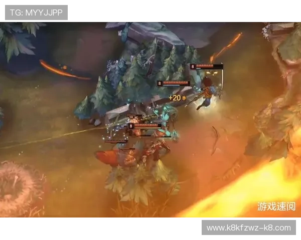 凯发娱乐旗舰厅登录线路安全稳定，保障玩家畅快体验的最佳解决方案