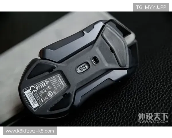 凯发PA电子游艺平台的技术优势与创新亮点，打造更流畅的游戏体验