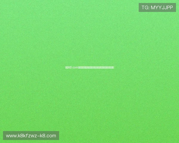 凯发K8.com官网下载入口最新版本，安全稳定支持多平台畅玩体验