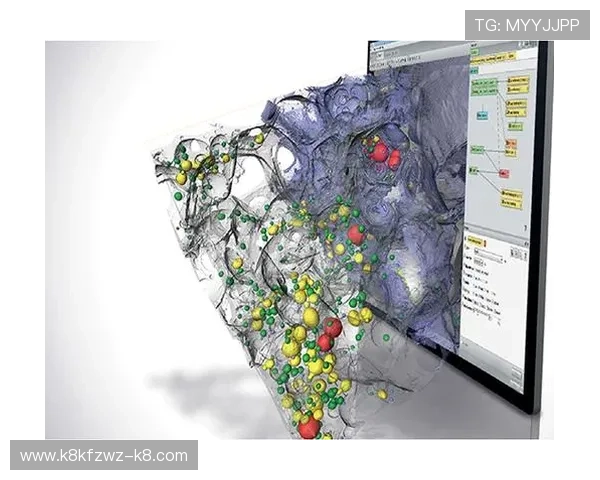 k8凯发(中国)天生赢家·一触即：探索最新游戏玩法与策略提升玩家胜率的实用指南