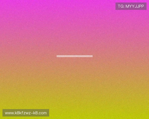 凯发娱乐线上手机版安全保障措施，保障玩家资金和个人信息安全