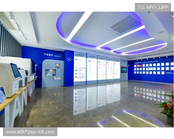 凯发k8官方网站首页展示用户评价与成功案例增强平台信任度 凯发k8官方网站首页展示用户评价与成功案例增强平台信任度