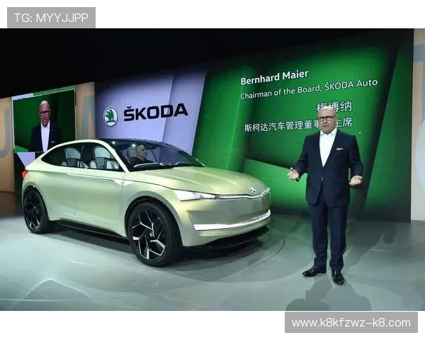 凯发5G电子游艺平台的技术创新与未来发展方向深度解析