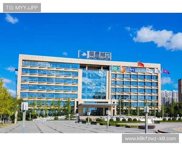 凯发中国客户服务中心全方位解答常见问题提供专业支持保障玩家权益