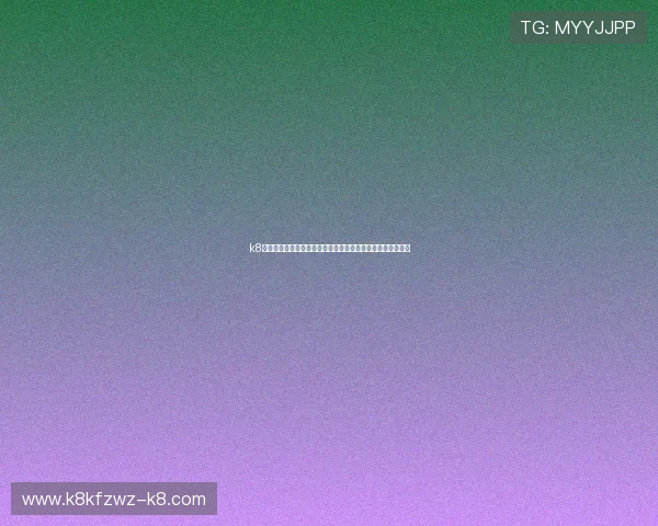 k8凯发天生赢家一触即发:全面解析游戏策略助你轻松赢取胜利 k8凯发天生赢家一触即发:全面解析游戏策略助你轻松赢取胜利