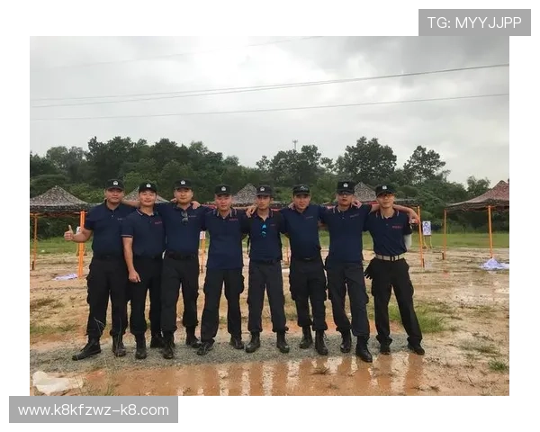 凯发PP电子游艺专业技术团队,保障游戏运行的流畅与安全 凯发PP电子游艺专业技术团队,保障游戏运行的流畅与安全