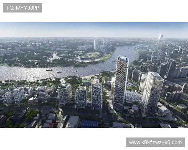 凯发大厦的绿色节能设计理念及其在可持续发展中的实践