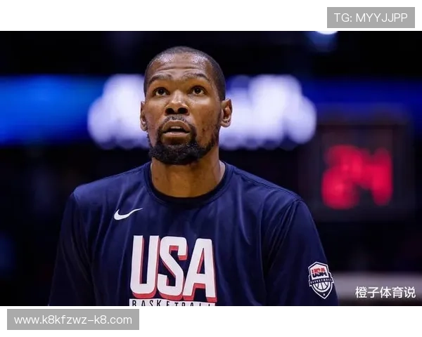 凯发一触即发大结局:剧情高潮震撼人心令人难以忘怀 凯发一触即发大结局:剧情高潮震撼人心令人难以忘怀