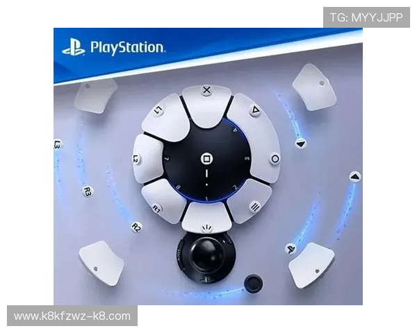 凯发体育官网app：多平台兼容支持，手机电脑多端同步畅玩无障碍