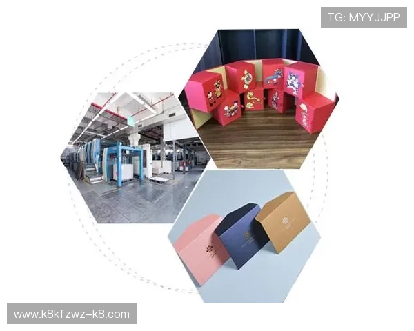 k8凯发天生赢家一触即发：如何利用游戏中的奖励机制提升整体战斗力