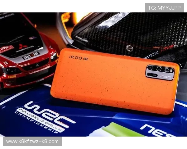 K8视讯厅最新玩法介绍：多样游戏模式满足不同玩家需求