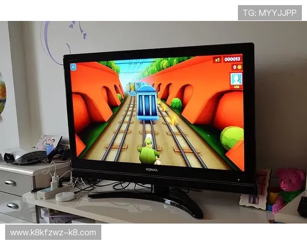 K8凯发手机登录最新安全指南帮助玩家轻松登录体验更顺畅