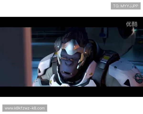 凯发ag旗舰厅官方网站如何注册账号及快速登录提升游戏体验的实用技巧