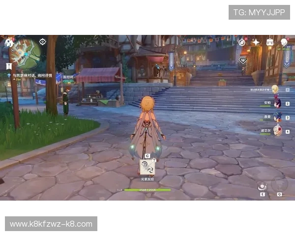 K8娱乐全方位攻略助你轻松掌握游戏技巧提升体验 K8娱乐全方位攻略助你轻松掌握游戏技巧提升体验