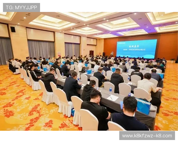 k8凯发会员登录入口安全便捷的登录方式及常见登录问题解决方案