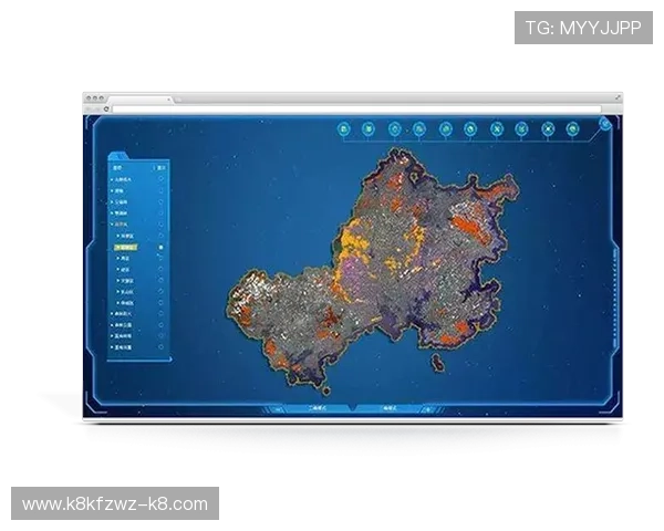 K8凯发线上登陆常见问题及解决方案，帮助玩家轻松应对登录过程中遇到的各种问题