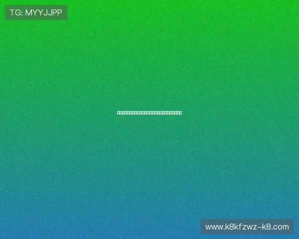 凯发国际启航号:多渠道支持让全球玩家轻松畅享博彩乐趣 凯发国际启航号:多渠道支持让全球玩家轻松畅享博彩乐趣