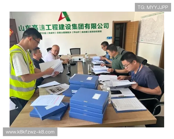 凯发体育网页版多样化的投注方式与安全保障措施全面介绍