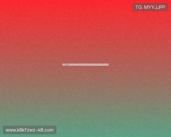 凯发k8官方网娱乐最新游戏攻略，提升玩家胜率和游戏技巧的实用指南