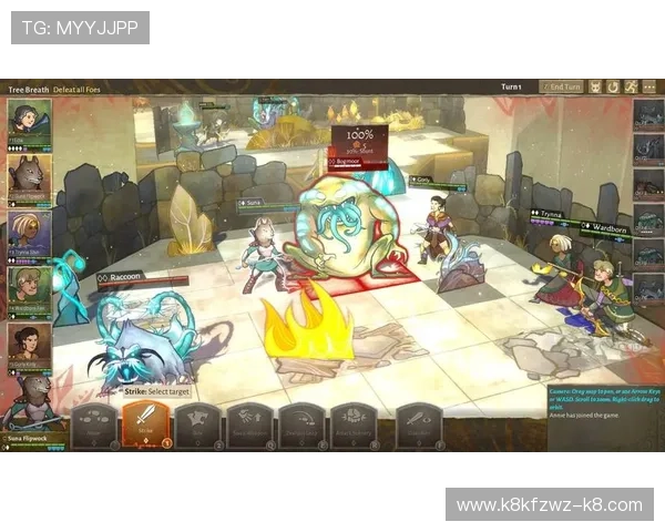 凯发PP电游多样化游戏类型介绍，满足不同玩家的娱乐需求与游戏偏好