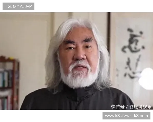 凯发会员登录官网入口提供最便捷的游戏体验和安全保障，助你轻松畅玩各种热门游戏