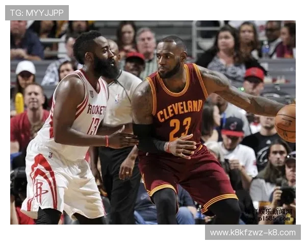 凯发k8国际娱乐注册流程详解新手快速上手注册步骤及常见问题解决方案