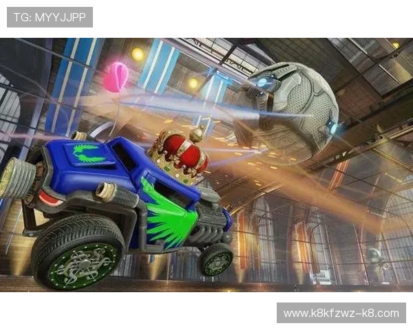 凯发娱乐中国官网优化界面设计，提升操作便捷性，为玩家提供更流畅的娱乐体验