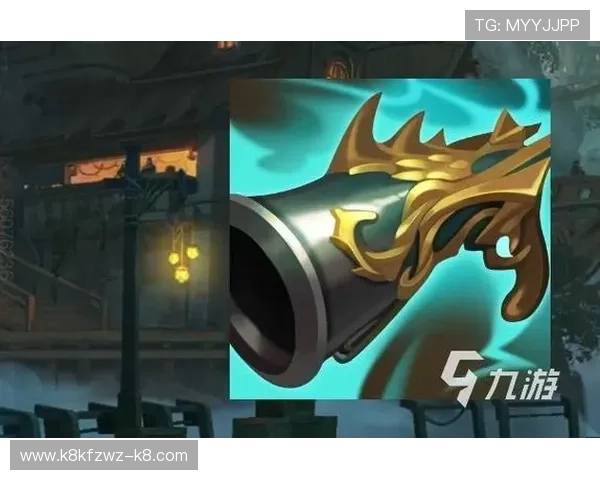 凯发在线官网ios版免费下载指南，轻松安装畅玩高品质网络游戏