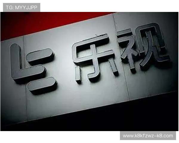 凯发娱乐官网手机版最新版本下载指南与常见问题解决方案