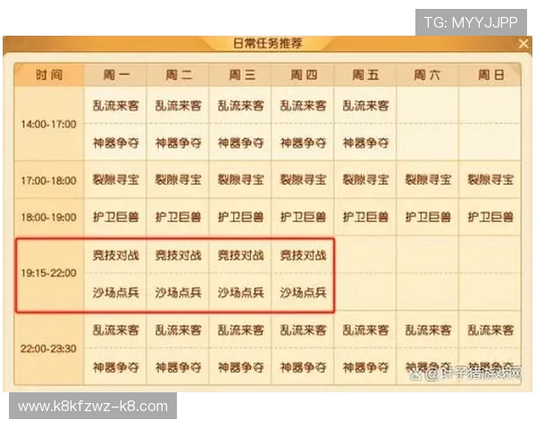 专业团队打造的骰宝游戏下载指南助你快速上手赢取丰厚奖励