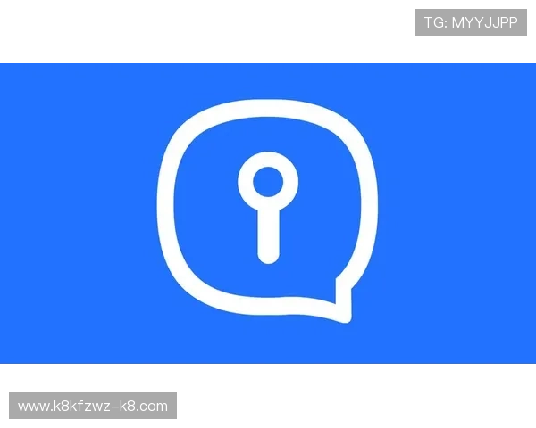 凯发娱乐手机版如何快速注册账号并保障个人信息安全的实用技巧