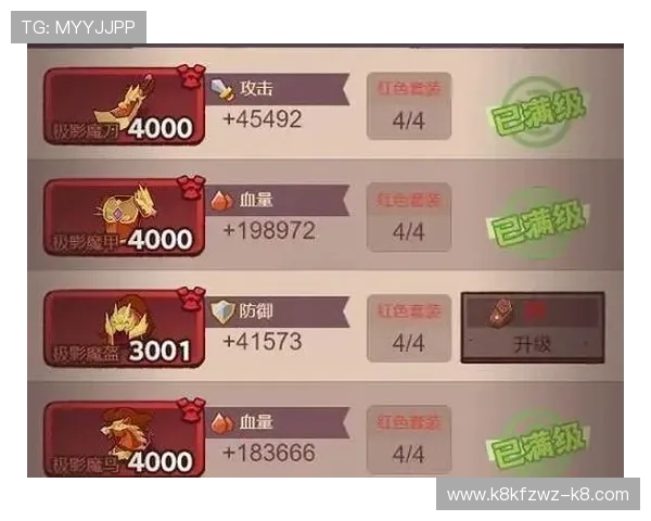 关于pa捕鱼王官方网站的最新玩法介绍与攻略指南,帮助玩家轻松上手享受捕鱼乐趣 关于pa捕鱼王官方网站的最新玩法介绍与攻略指南,帮助玩家轻松上手享受捕鱼乐趣