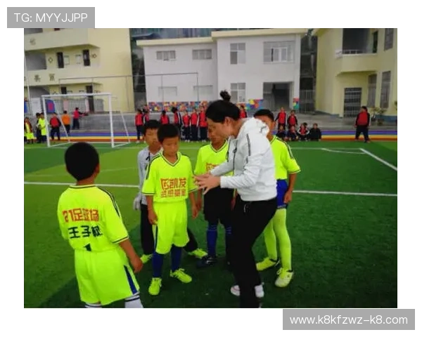 凯发娱乐足球官网提供最全面的足球赛事直播与投注指南，助你轻松掌握最新比赛动态