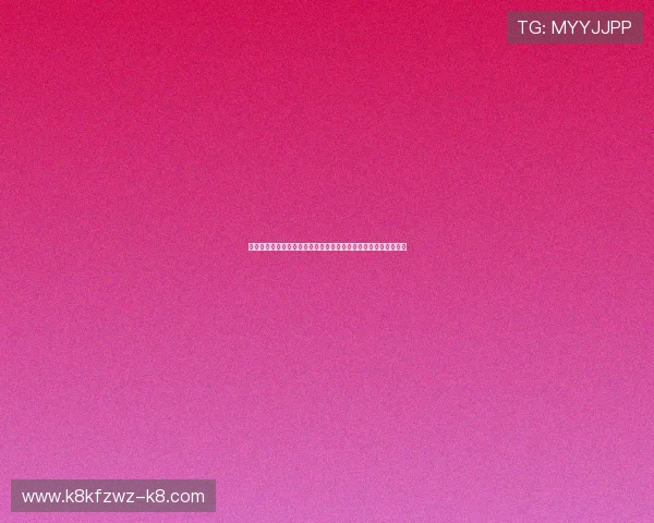 凯发娱乐百家乐安全支付方式介绍保障每一笔交易的安全与便捷性