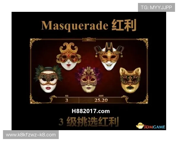 全面解析mg官网电子游戏的最新版本更新内容与玩法创新