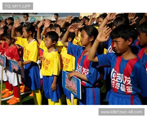 凯发娱乐足球官网推出多样化的足球竞猜活动，增强用户参与感和娱乐体验