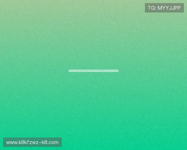 凯发娱乐真人视讯玩家常见问题解答，解决新手入门与操作中的各种疑问