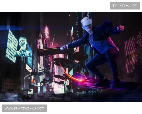 使用爱游戏旗舰厅客户端的安全保障措施，保护玩家个人信息和账号安全