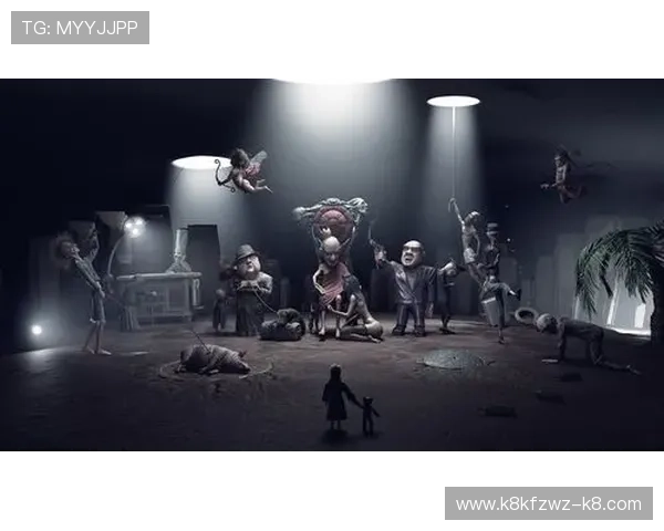 凯发娱乐k8平台最新安全保障措施全面解析助你安心游戏体验 凯发娱乐k8平台最新安全保障措施全面解析助你安心游戏体验