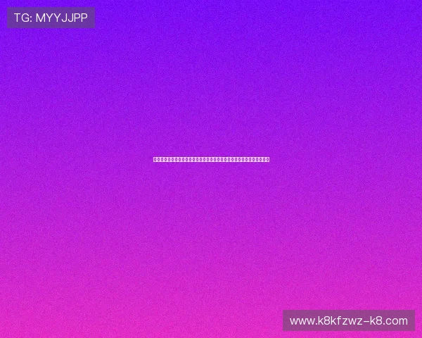 凯发娱乐在线登录入口常见问题解答，解决登录过程中遇到的各种疑难问题