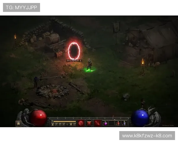 凯发登录苹果版下载全攻略，解决常见问题确保顺利登录游戏体验升级