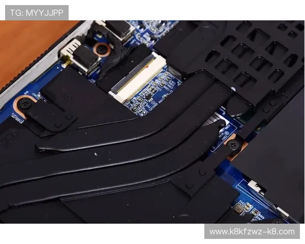 凯发直营平台的技术支持与安全保障措施全面解析保障游戏顺畅运行 凯发直营平台的技术支持与安全保障措施全面解析保障游戏顺畅运行