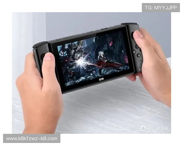 凯发电游下载官网官方入口确保玩家安全畅玩高品质游戏体验指南