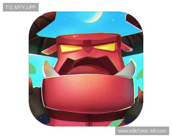 凯发最新登录入口提供安全稳定的游戏体验，助你轻松畅玩热门网络游戏