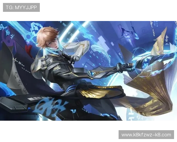 凯发官网k8游戏下载最新优惠活动，下载即享丰富奖励和专属福利介绍