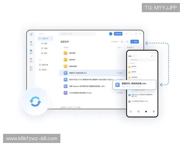 凯发线上手机客户端官网多平台兼容支持，随时随地畅享精彩游戏内容