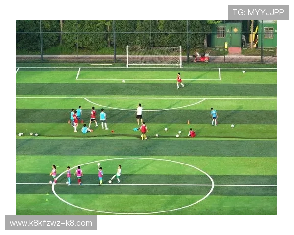 凯发足球官网下载app最新版本下载安装指南，轻松畅享足球赛事直播体验